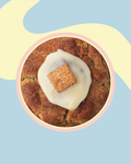 Croque-cannelle