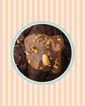 Choco-noisettes